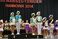 2014-11-23 17-07-36
